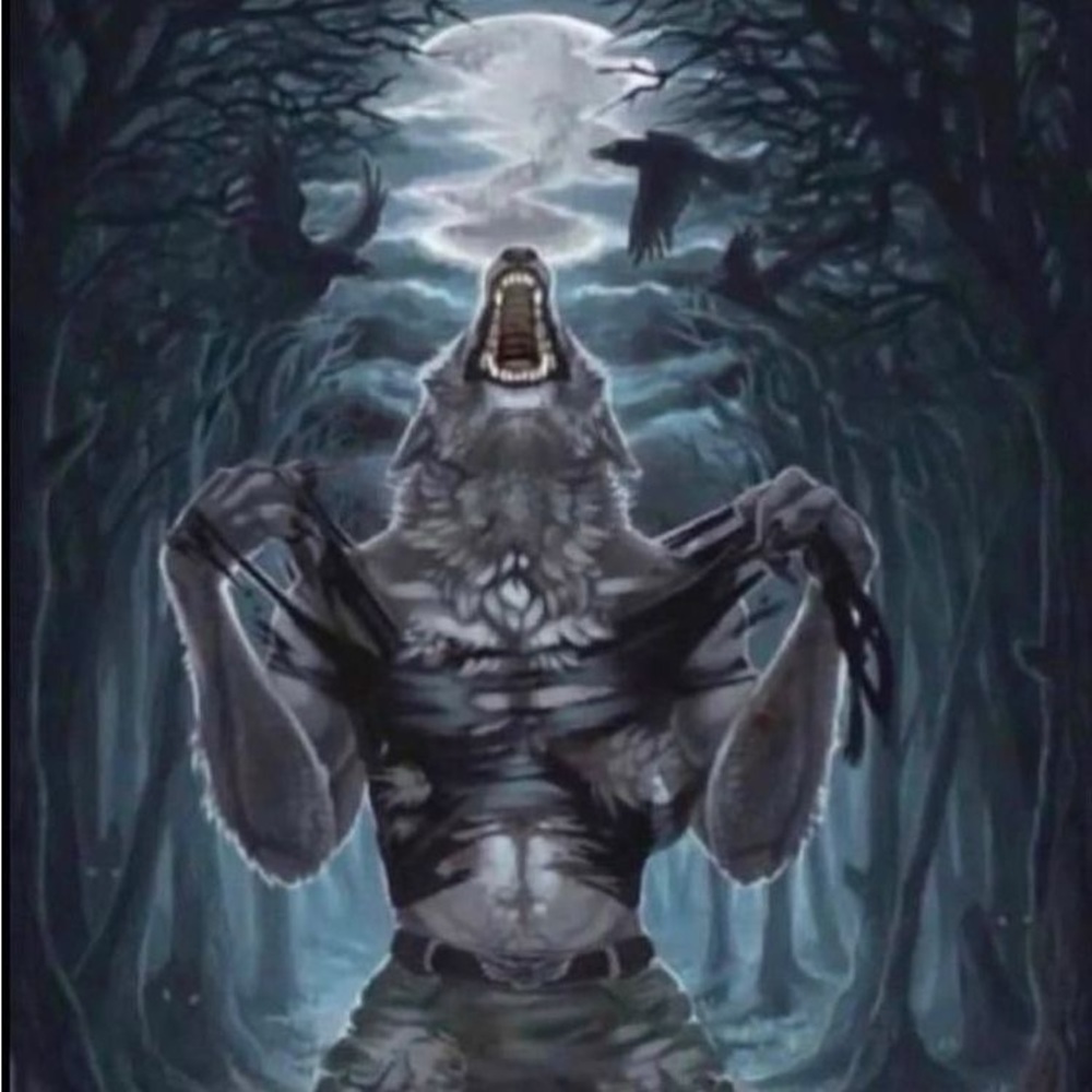 Meet your Posher, Giselle